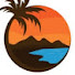 MnztpcazinY-channel-avatar-Big Island Creatives
