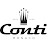 Conti Espresso UK