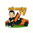 Op-SgC8ERqY-channel-avatar-Iván Martínez TV