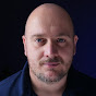 Shiatsu Shane - ASMR Massage Image Thumbnail