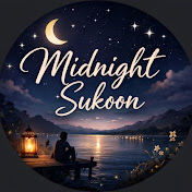 Midnightsukoon