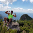 WRjc5kfBhJM-channel-avatar- Trilheiro Elite Pinhais Jean