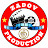 @zadovproduction6835
