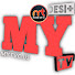 TSfAxk1pnA8-channel-avatar-MYTV USA Studio