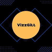 VizzGitt profile image