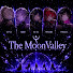 6L-h_KHZi-o-channel-avatar-Moonvalley