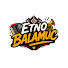 U6966EcaW5w-channel-avatar-Etno Balamuc