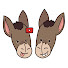 oYATREuOFpc-channel-avatar-Youtube Donkeys