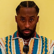 RAHIM MOORE SR