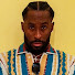 6lbEJkW_INA-channel-avatar-RAHIM MOORE SR