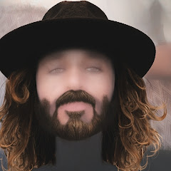 Sayeed