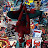 @Spooder-man-u6h