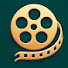 oGFSPg235mo-channel-avatar-Cinelandia