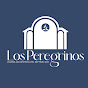 Iglesia Los Peregrinos logo