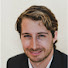 pdxWPraSmqk-channel-avatar-Alex Wender - Medicare Specialist