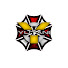 QRzkYgLpOeA-channel-avatar-Umbrella-Yutani Corp