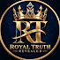 7u3kAy5eXU4-channel-avatar-Royal Truth Revealed