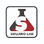 Soujiro Lab logo