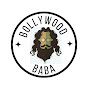 Bollywood Baba logo