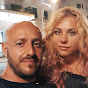Tonycirasella🍒 Image Thumbnail