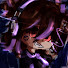 uQhRANFkgOA-channel-avatar-GLiTZLiZ