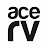 Ace RV Rentals & Sales