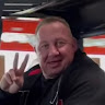 Автор