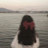 @NsrinTisir-vg6ct