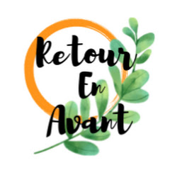 Retour En Avant ( French Countryside Vlog )