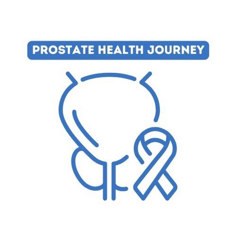 ProstateHealthJourney
