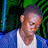 @ngubamksikatenda