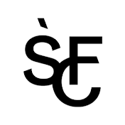 シーフロアコントロール [公式] SFC-TV