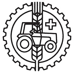 Landtechnik Schweiz