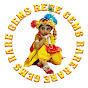 Rare Gems Avatar