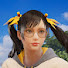 Tekken 8 Replays