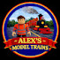 EDpV3Yur-18-channel-avatar-Alex's Model Trains