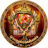 PJvQuV_iH-s-channel-avatar-@templerambantu