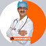 F2XpSq8jKic-channel-avatar-Dr Rameshwar kumar