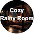 iY3kbLt014M-channel-avatar-Cozy Rainy Room