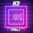AlLfFjf4DtU-channel-avatar-H3 Vault
