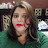 @BhawanaSharma-kh2gc