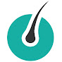 Trichology Centre | Hair Loss Clinic Toronto logo