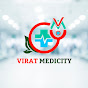 Virat Medicity