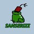 drEMTTxuCnM-channel-avatar-Sanserizz
