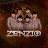 Grupo Zenzio