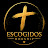 @escogidosworship