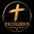 l15_l7mFlc8-channel-avatar-Escogidos Worship and Palabras de Salvación - Música Cristiana Country 