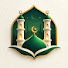 vByYYThB7-I-channel-avatar-QALB OROMI