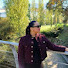 abu9gy_9V_E-channel-avatar-Meu Diário na Europa 
