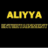 7Ro2wXsrPjA-channel-avatar-Aliyya Entertainment